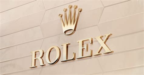 gioielleria rolex prato|Boutique Rolex .